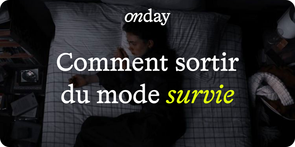 La règle du 1% ⚡️