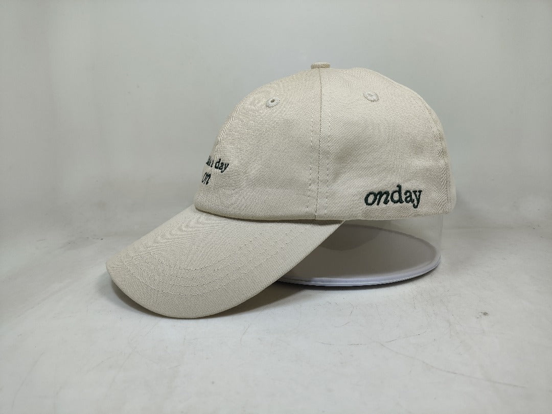Onday Cap