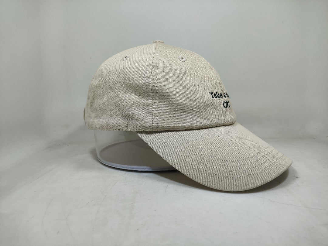 Onday Cap