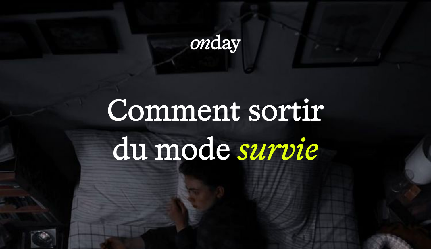 La règle du 1% ⚡️