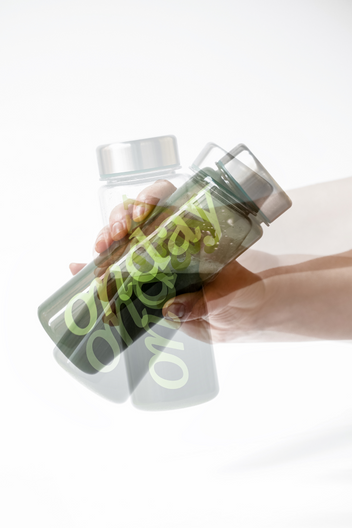 onday: better nutrition made simple & made in France 🇫🇷