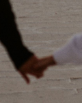 Immunité