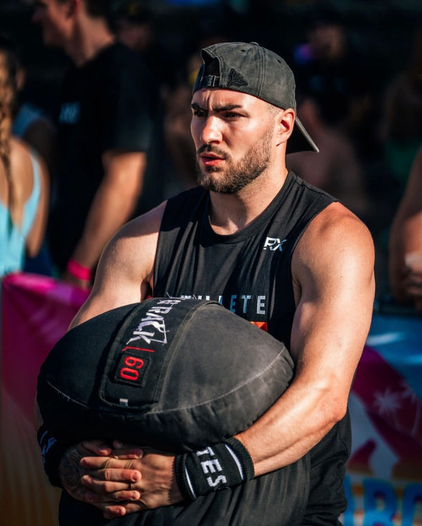 Alexandre Richard