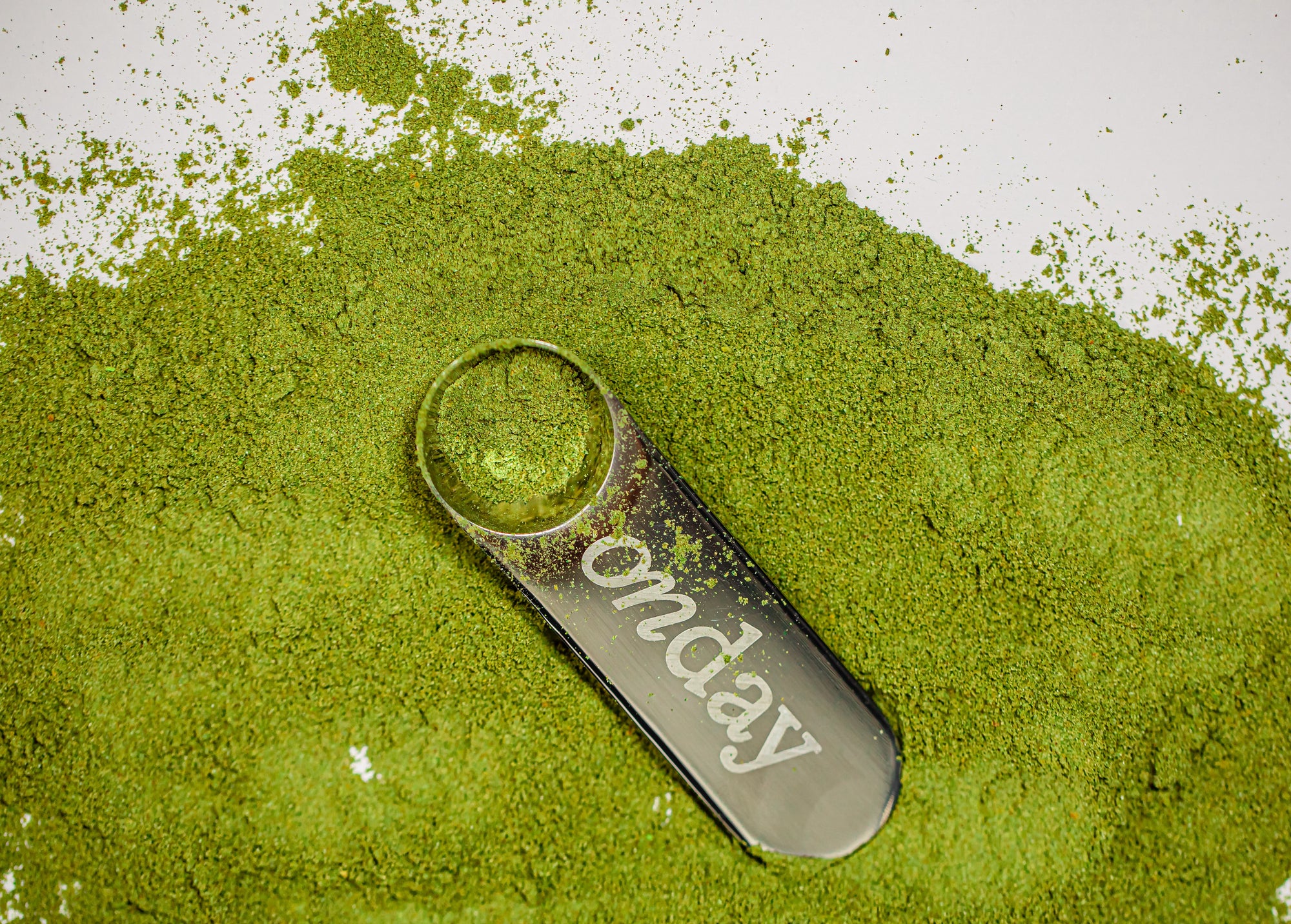 Le pilier de votre santé, aujourd'hui et <i>demain</i>