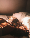 Sommeil