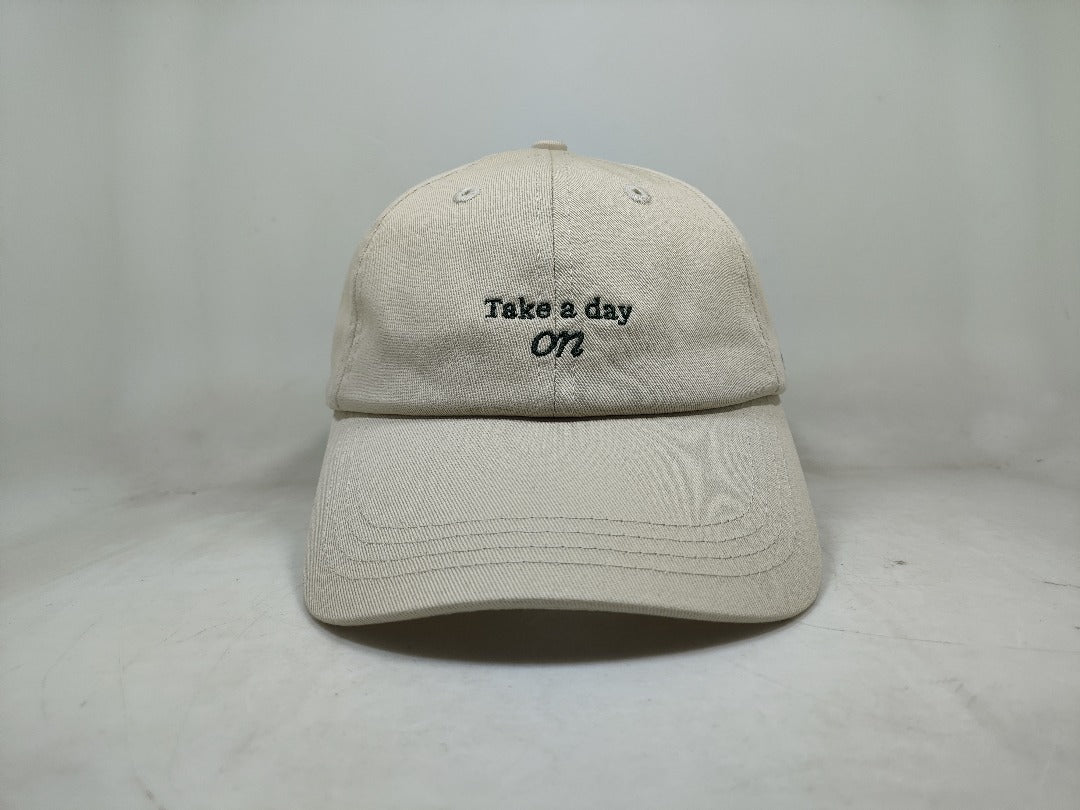 Onday Cap