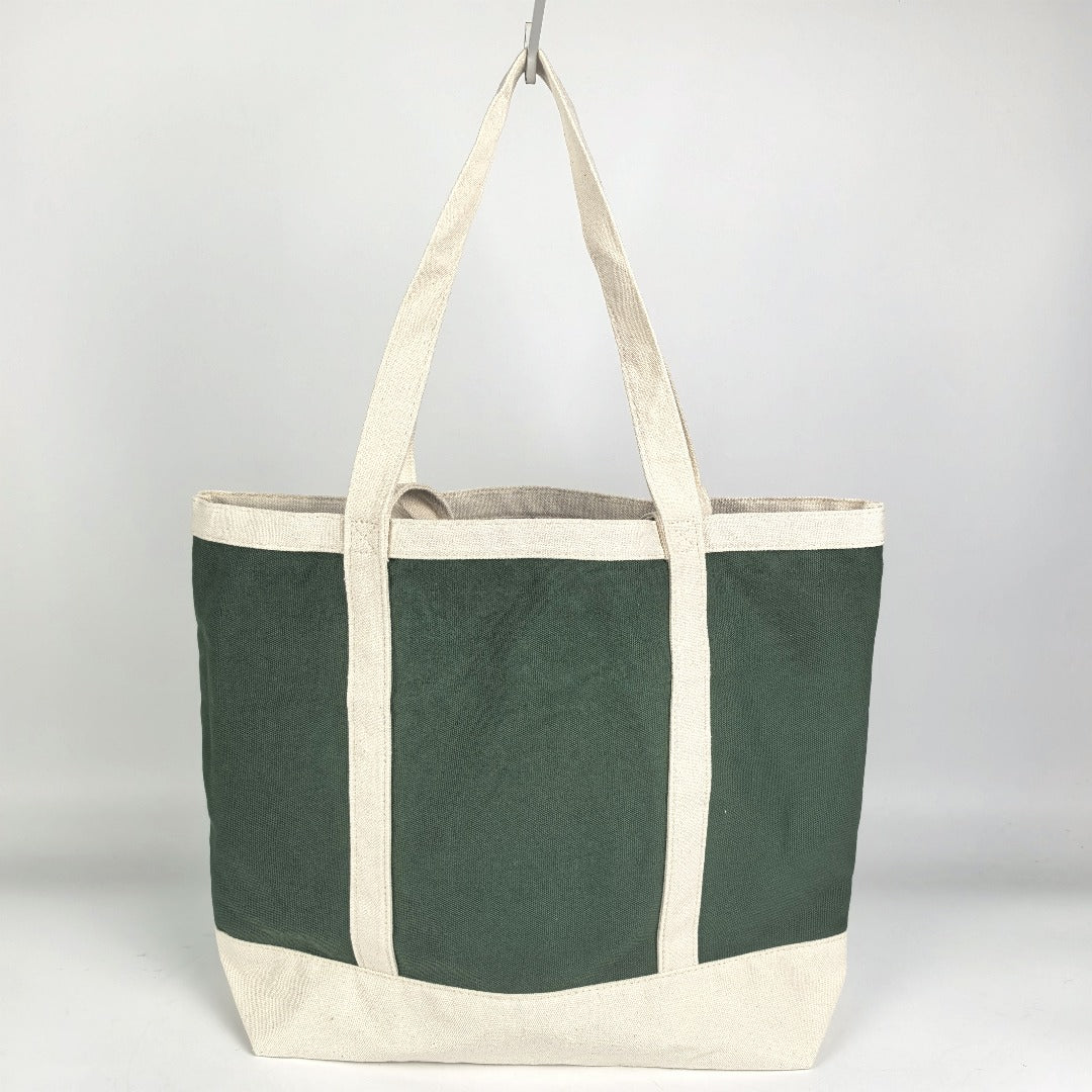 Onday Tote Bag