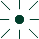 Énergie